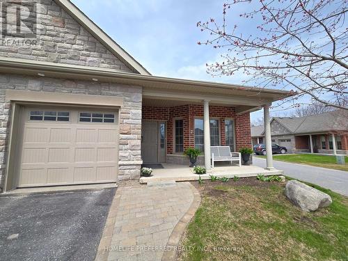 2 CALBERRY COURT  Selwyn, ON K0L 2H0