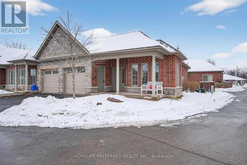 2 CALBERRY COURT  Selwyn, ON K0L 2H0