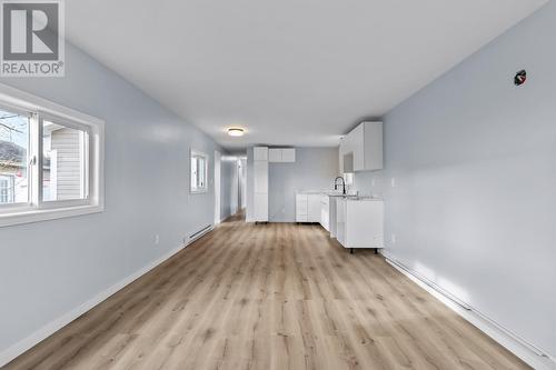 21 Evergreen Drive, Paradise, NL - Indoor Photo Showing Other Room