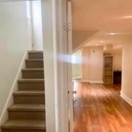 87 South Kingsway N/A  Toronto, ON M6S 3T4