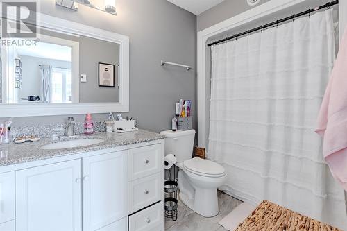 11 Adventure Avenue, St. John'S, NL 