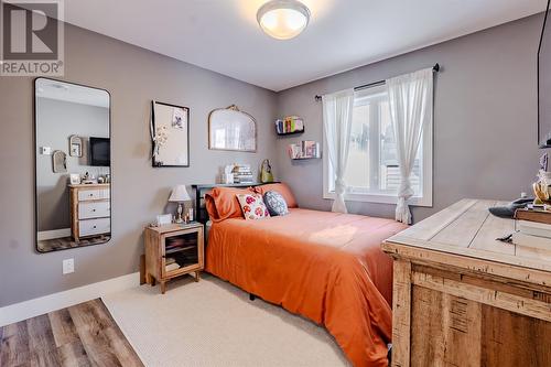 11 Adventure Avenue, St. John'S, NL 