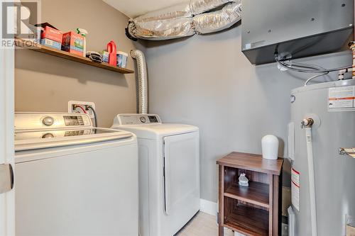 11 Adventure Avenue, St. John'S, NL 