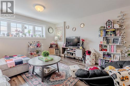 11 Adventure Avenue, St. John'S, NL 