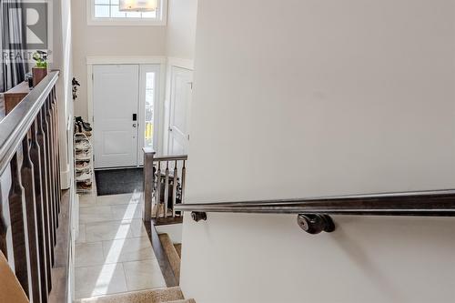 11 Adventure Avenue, St. John'S, NL 