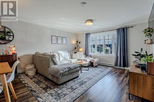 11 Adventure Avenue, St. John'S, NL 