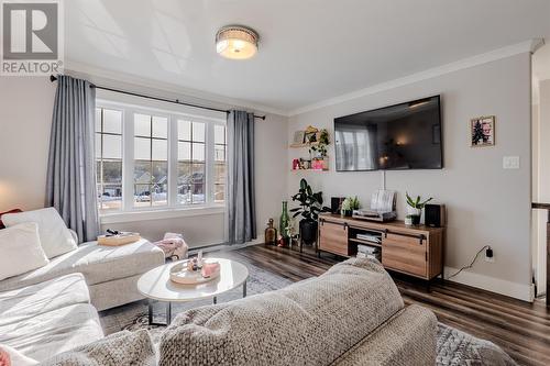 11 Adventure Avenue, St. John'S, NL 