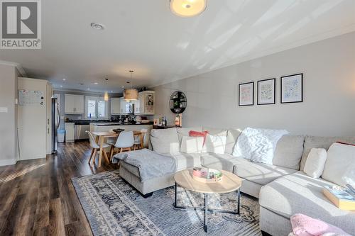 11 Adventure Avenue, St. John'S, NL 