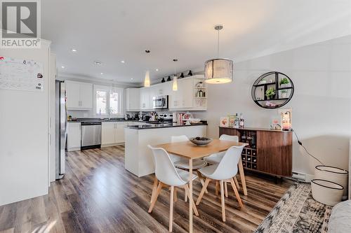 11 Adventure Avenue, St. John'S, NL 