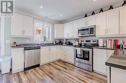 11 Adventure Avenue, St. John'S, NL 