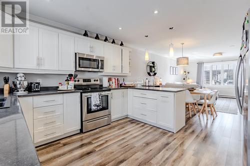 11 Adventure Avenue, St. John'S, NL 