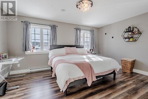 11 Adventure Avenue, St. John'S, NL 