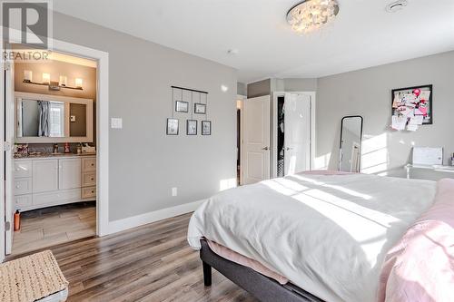 11 Adventure Avenue, St. John'S, NL 