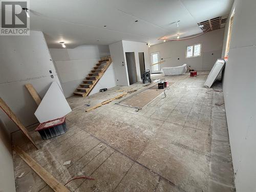 1444-1446 Marie Place Unit#Lot 17, Portugal Cove-St. Philips, NL - Indoor