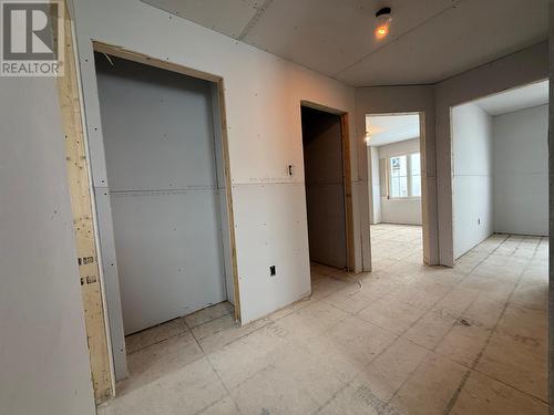 1444-1446 Marie Place Unit#Lot 17, Portugal Cove-St. Philips, NL - Indoor Photo Showing Other Room