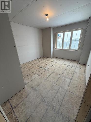 1444-1446 Marie Place Unit#Lot 17, Portugal Cove-St. Philips, NL - Indoor Photo Showing Other Room