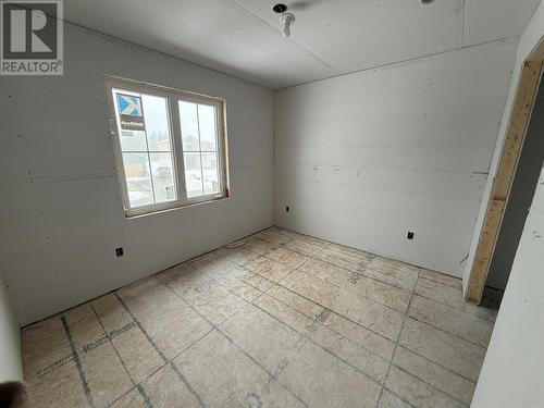 1444-1446 Marie Place Unit#Lot 17, Portugal Cove-St. Philips, NL - Indoor