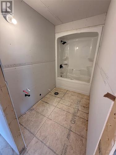 1444-1446 Marie Place Unit#Lot 17, Portugal Cove-St. Philips, NL - Indoor Photo Showing Bathroom