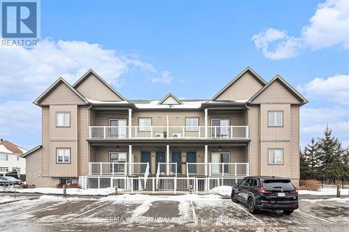 86 STERNES PRIVATE  Ottawa, ON K4A 0X8