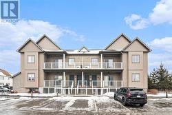 86 STERNES PRIVATE  Ottawa, ON K4A 0X8