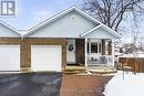 851 Rob Roy Avenue, Ottawa, ON  - Outdoor 