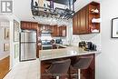 851 Rob Roy Avenue, Ottawa, ON  - Indoor Photo Showing Kitchen 