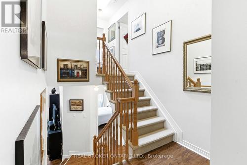 851 Rob Roy Avenue, Ottawa, ON - Indoor Photo Showing Other Room