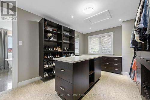 91 Shaughnessy Crescent, Ottawa, ON - Indoor