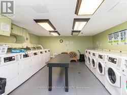 Common Area - Laundry Room - 
