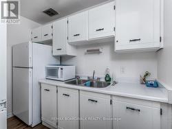 Party Room Kitchen - 