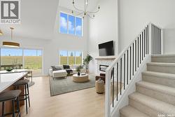 413 Traeger CLOSE  Saskatoon, SK S7V 1Z5