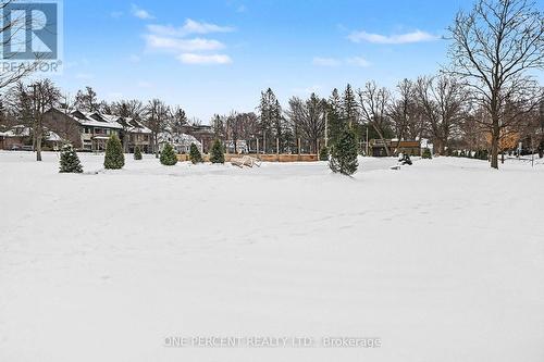 60 Pontiac Street, Ottawa, ON - Outdoor
