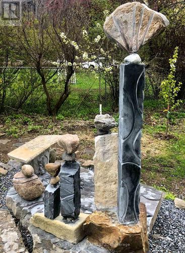 60 Pontiac Street, Ottawa, ON - Outdoor