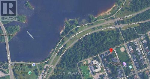 60 Pontiac Street, Ottawa, ON - Other