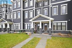 49 MELODY LANE  Thorold (Hurricane/Merrittville), ON L0S 1K0