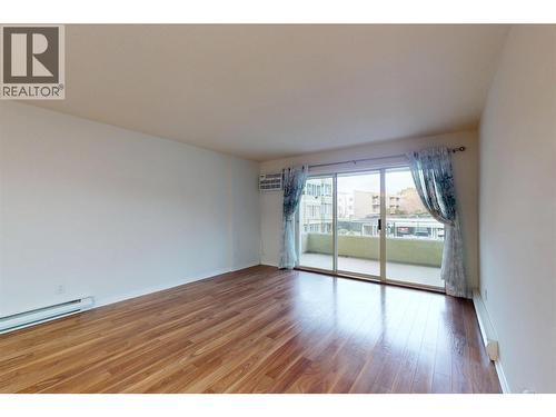 780 Houghton Road Unit# 201, Kelowna, BC - Indoor Photo Showing Other Room