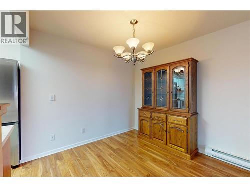 780 Houghton Road Unit# 201, Kelowna, BC - Indoor Photo Showing Other Room