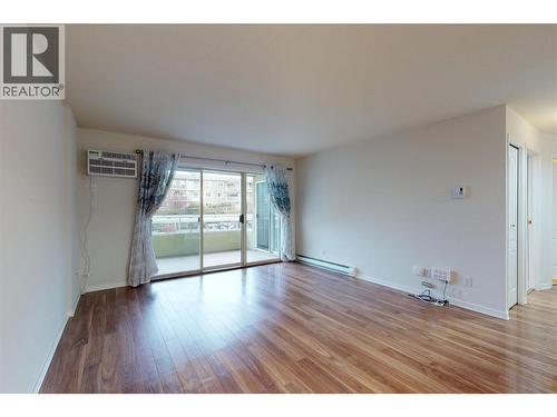 780 Houghton Road Unit# 201, Kelowna, BC - Indoor