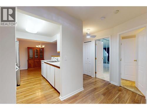 780 Houghton Road Unit# 201, Kelowna, BC - Indoor