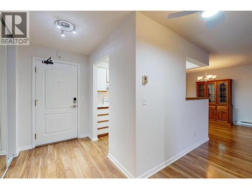 780 Houghton Road Unit# 201, Kelowna, BC - Indoor Photo Showing Other Room