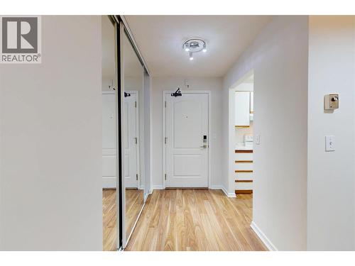 780 Houghton Road Unit# 201, Kelowna, BC - Indoor Photo Showing Other Room