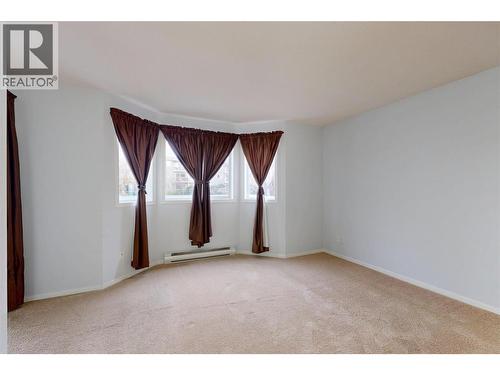 780 Houghton Road Unit# 201, Kelowna, BC - Indoor Photo Showing Other Room