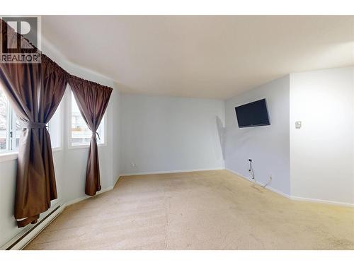 780 Houghton Road Unit# 201, Kelowna, BC - Indoor Photo Showing Other Room