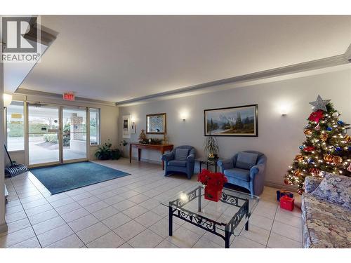 780 Houghton Road Unit# 201, Kelowna, BC - Indoor