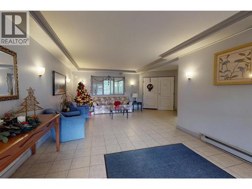 780 Houghton Road Unit# 201, Kelowna, BC - Indoor