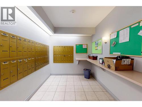 780 Houghton Road Unit# 201, Kelowna, BC - Indoor Photo Showing Other Room