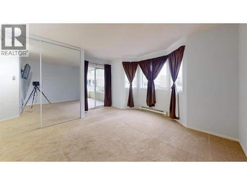 780 Houghton Road Unit# 201, Kelowna, BC - Indoor Photo Showing Other Room