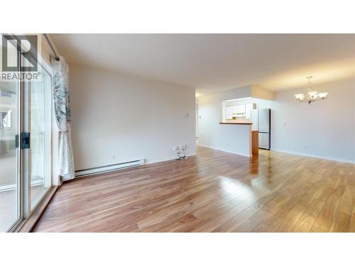 780 Houghton Road Unit# 201, Kelowna, BC - Indoor
