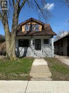 1430 DOUGALL AVENUE Windsor, ON N8X 1R8