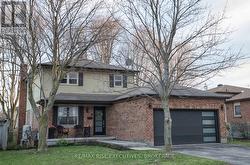 547 EWING STREET Cobourg, ON K9A 4Y9